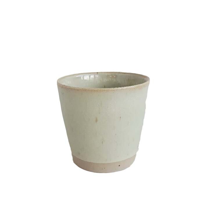 Original Cup, Peppermint - 20 cl